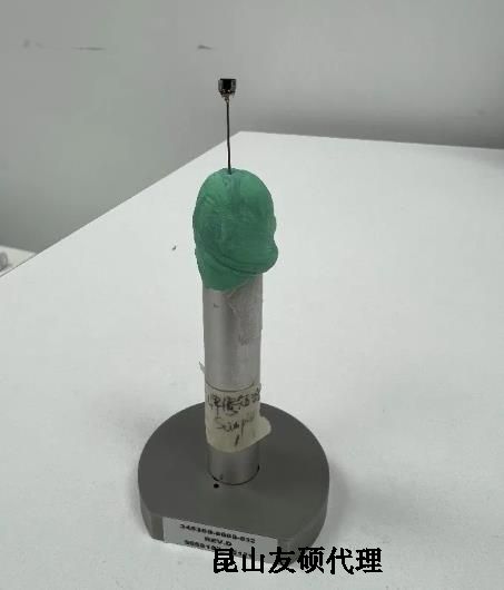 三门峡蔡司三门峡X射线显微镜